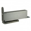 Concealed Door Closers